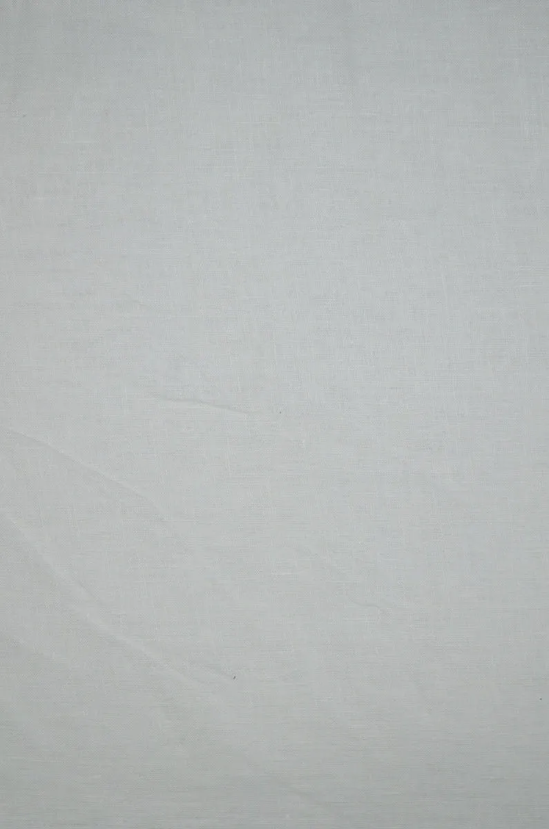 Pure Linen Fabric