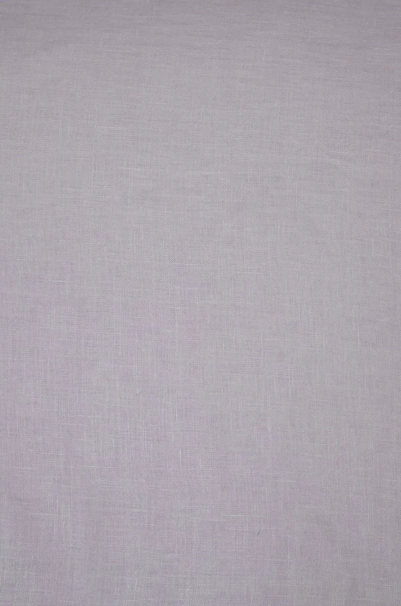 Pure Linen Fabric