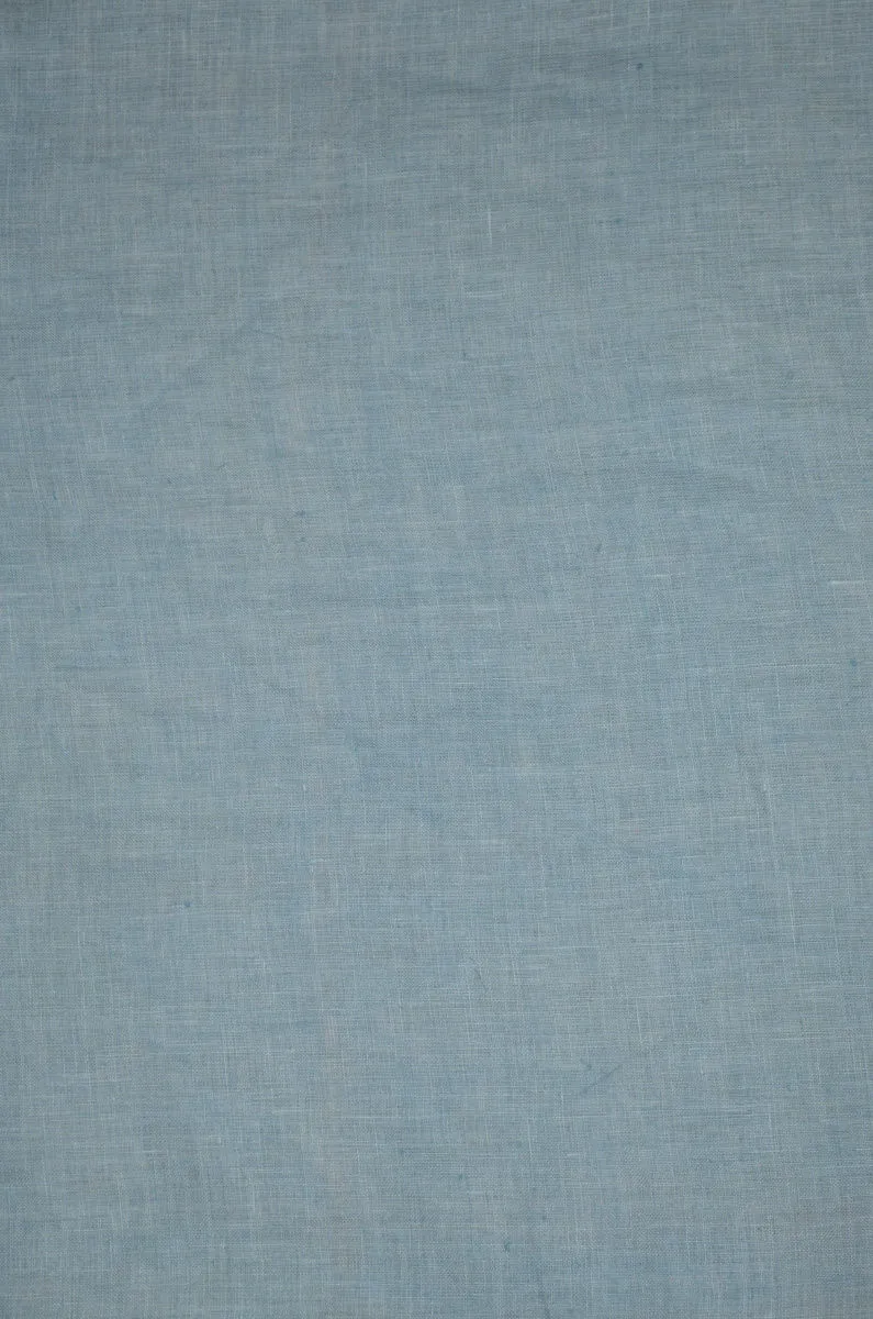 Pure Linen Fabric