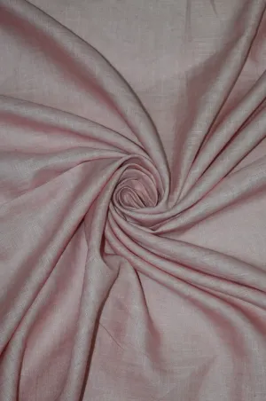Pure Linen Fabric