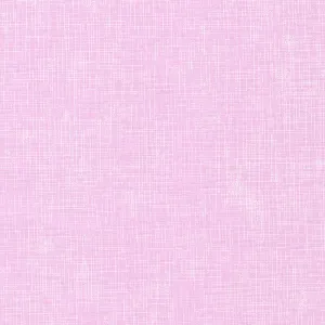 Quilter's Linen Candy Pink