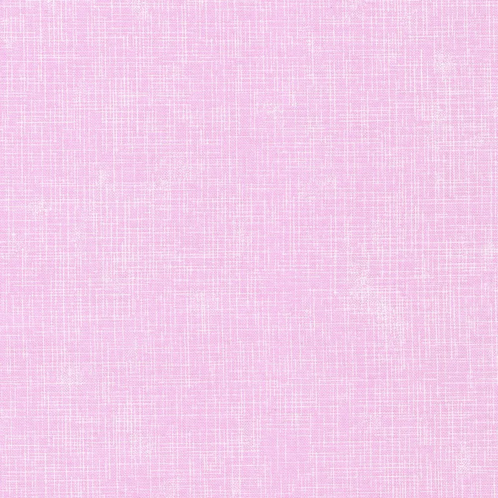 Quilter's Linen Candy Pink