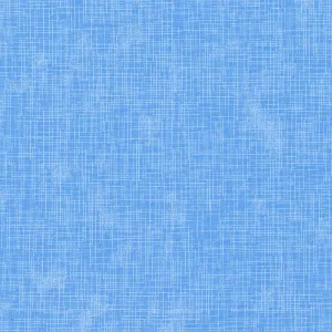Quilter's Linen Lake