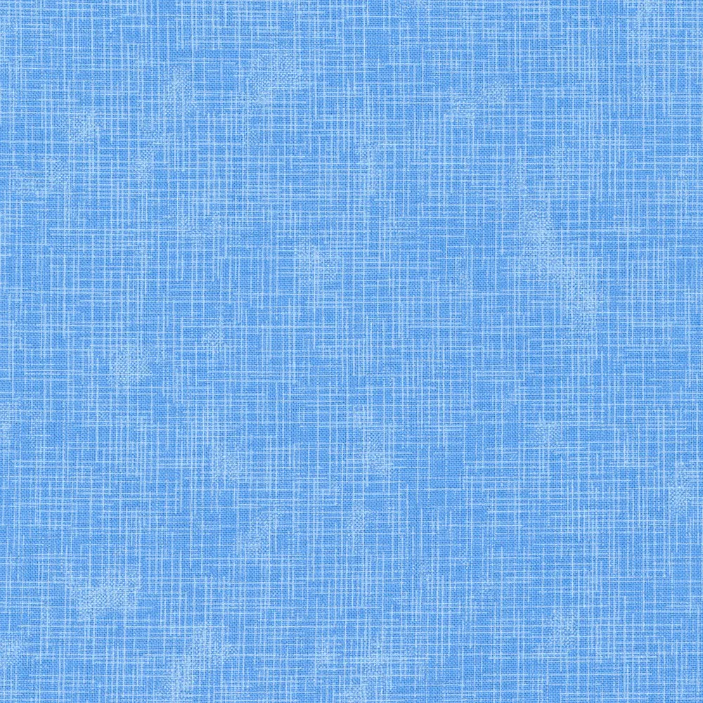 Quilter's Linen Lake