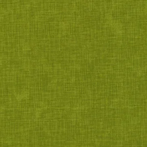 Quilter's Linen Olive