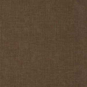 Quilter's Linen Sable