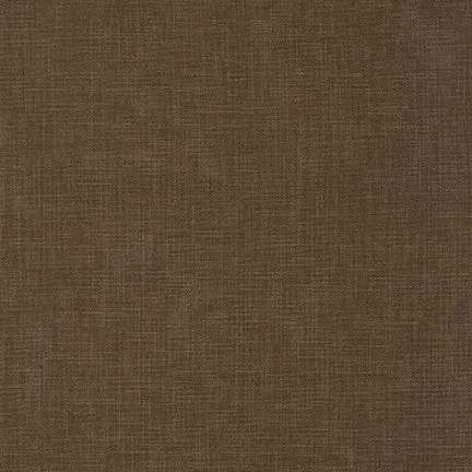 Quilter's Linen Sable