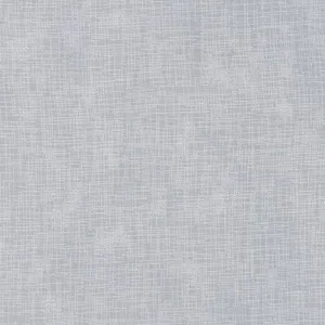Quilter's Linen Silver