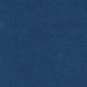 Quilter's Linen Teal