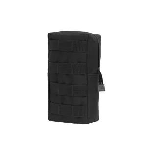 Recon MOLLE Vertical Pouch