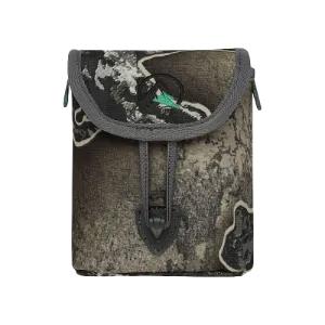 Ridgeline - Kahu RF Pouch