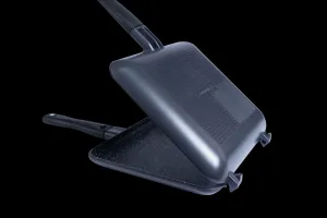 RIDGEMONKEY Connect Toaster XL Granite