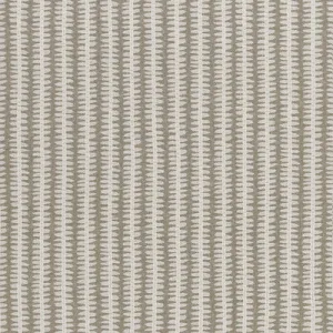 Risco-Linen