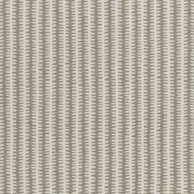 Risco-Linen