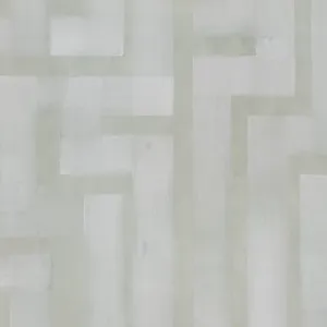 Robert-Mystic Fog Oyster 0021