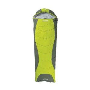 ROMAN Palm Visa Sleeping Bag 0 - Lime
