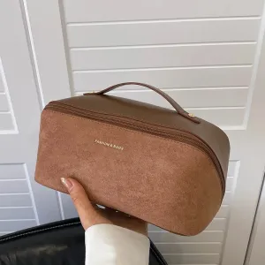 Roosie Make-up & Cosmetic Bag