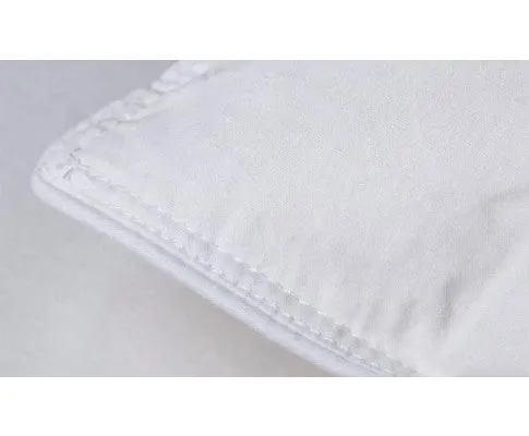 Royal Comfort 350GSM Bamboo Quilt, 2000TC Sheet Set And 2 Pack Duck Pillows Set
