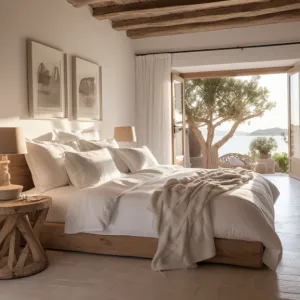 ROYAL LIVING-FLAT SHEET