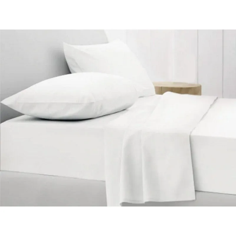 ROYAL LIVING-FLAT SHEET