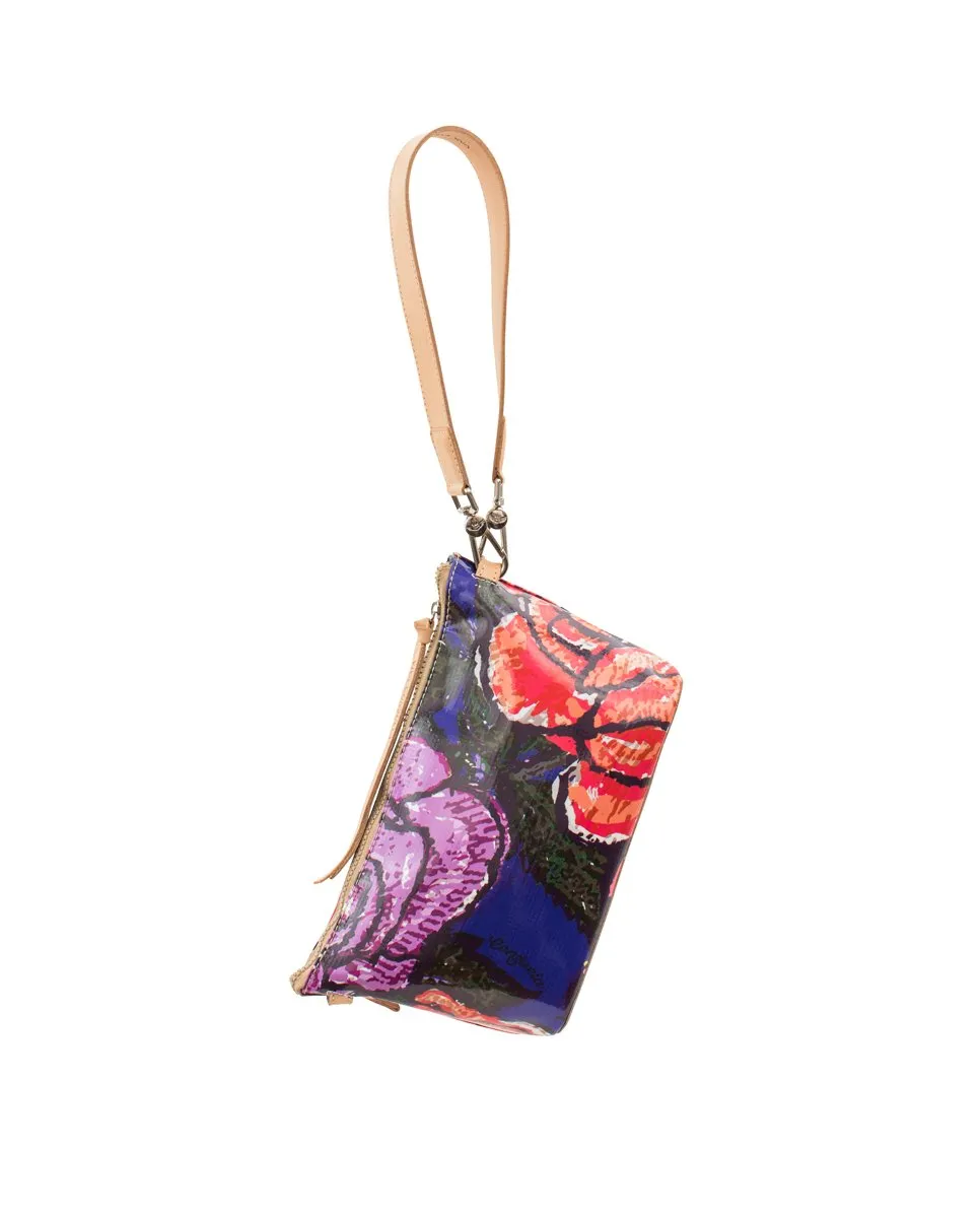 Royal Pouch (6456)