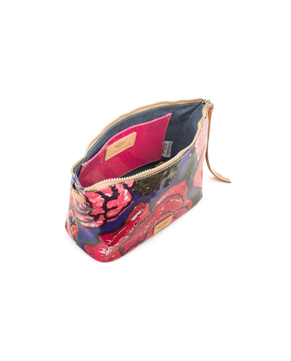 Royal Pouch (6456)
