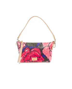 Royal Pouch (6456)
