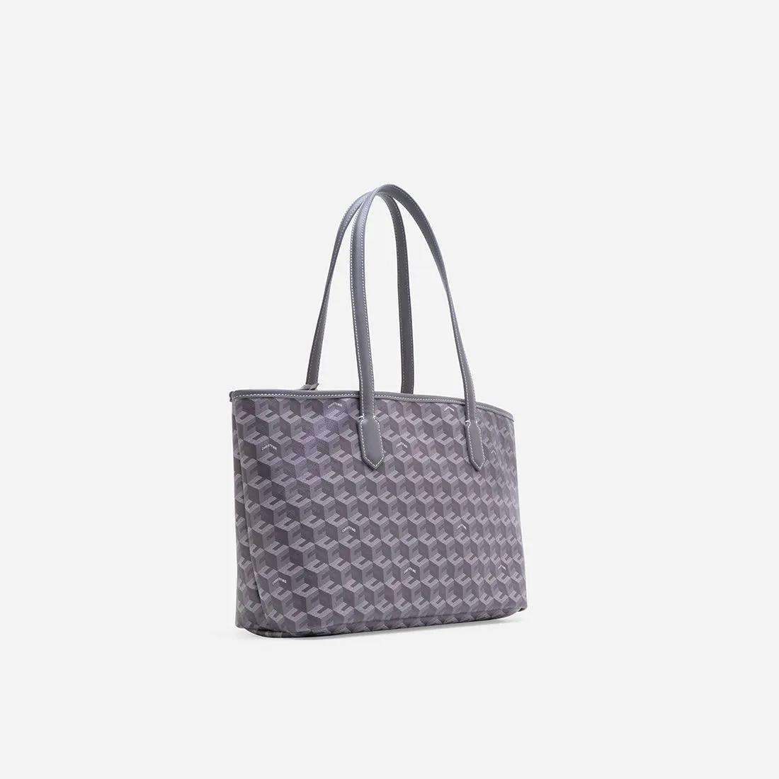Russo Medium Tote Bag