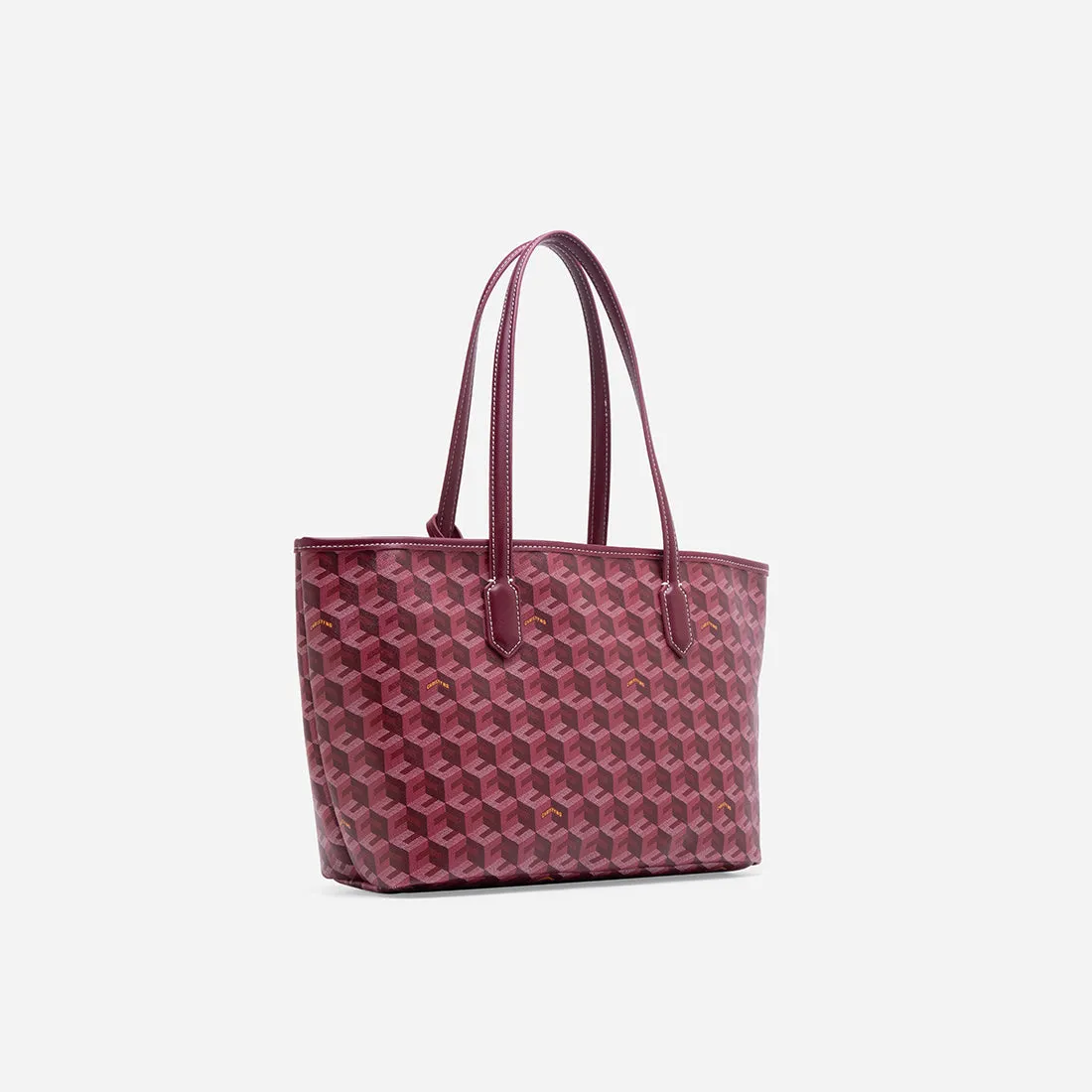 Russo Medium Tote Bag