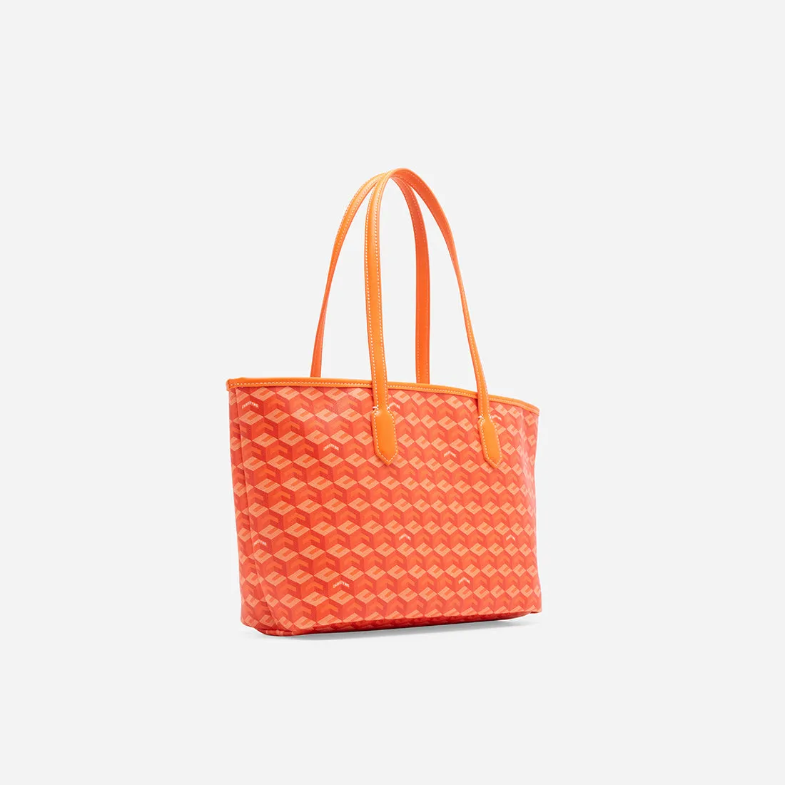 Russo Medium Tote Bag
