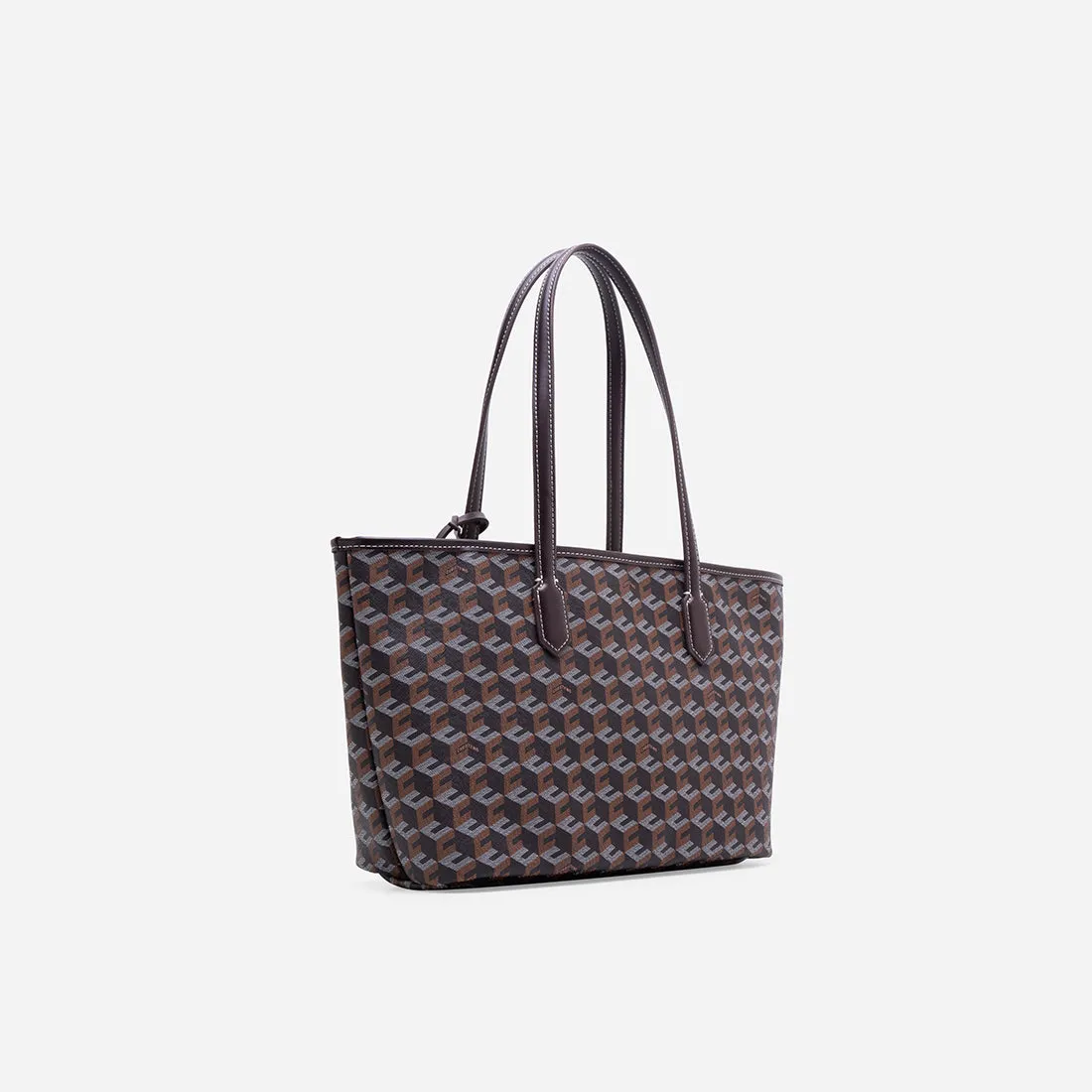 Russo Medium Tote Bag