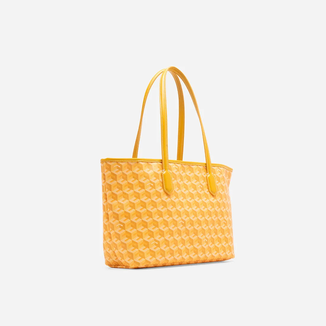 Russo Medium Tote Bag
