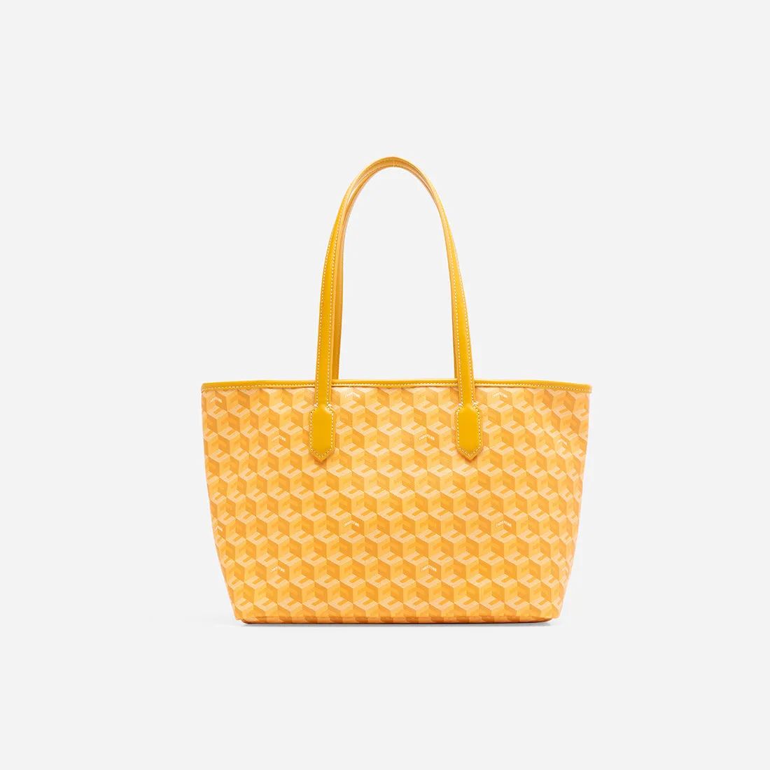 Russo Medium Tote Bag