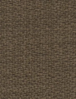 Rustic Linen-alpaca