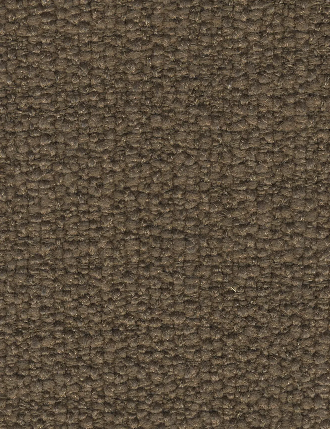 Rustic Linen-alpaca