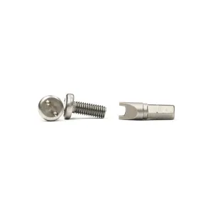 S2/Squadron Series Security Hardware Kit
