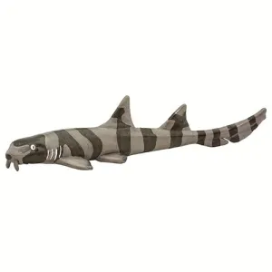 Safari Ltd Sea Life Bamboo Shark