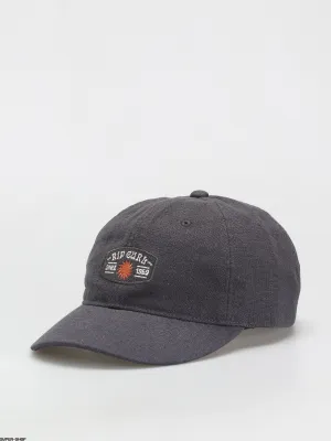 Saltwater Adjust Cap
