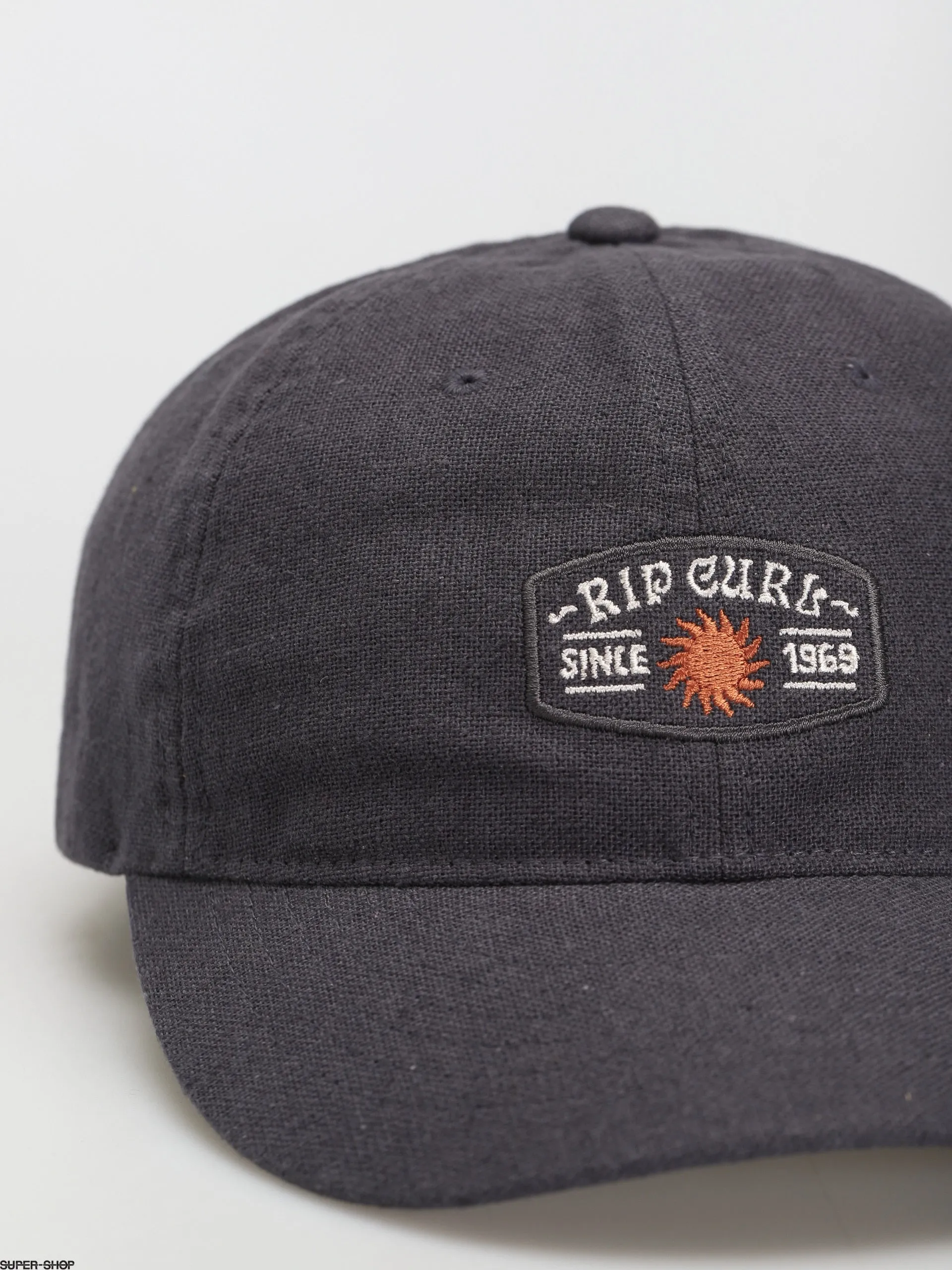 Saltwater Adjust Cap