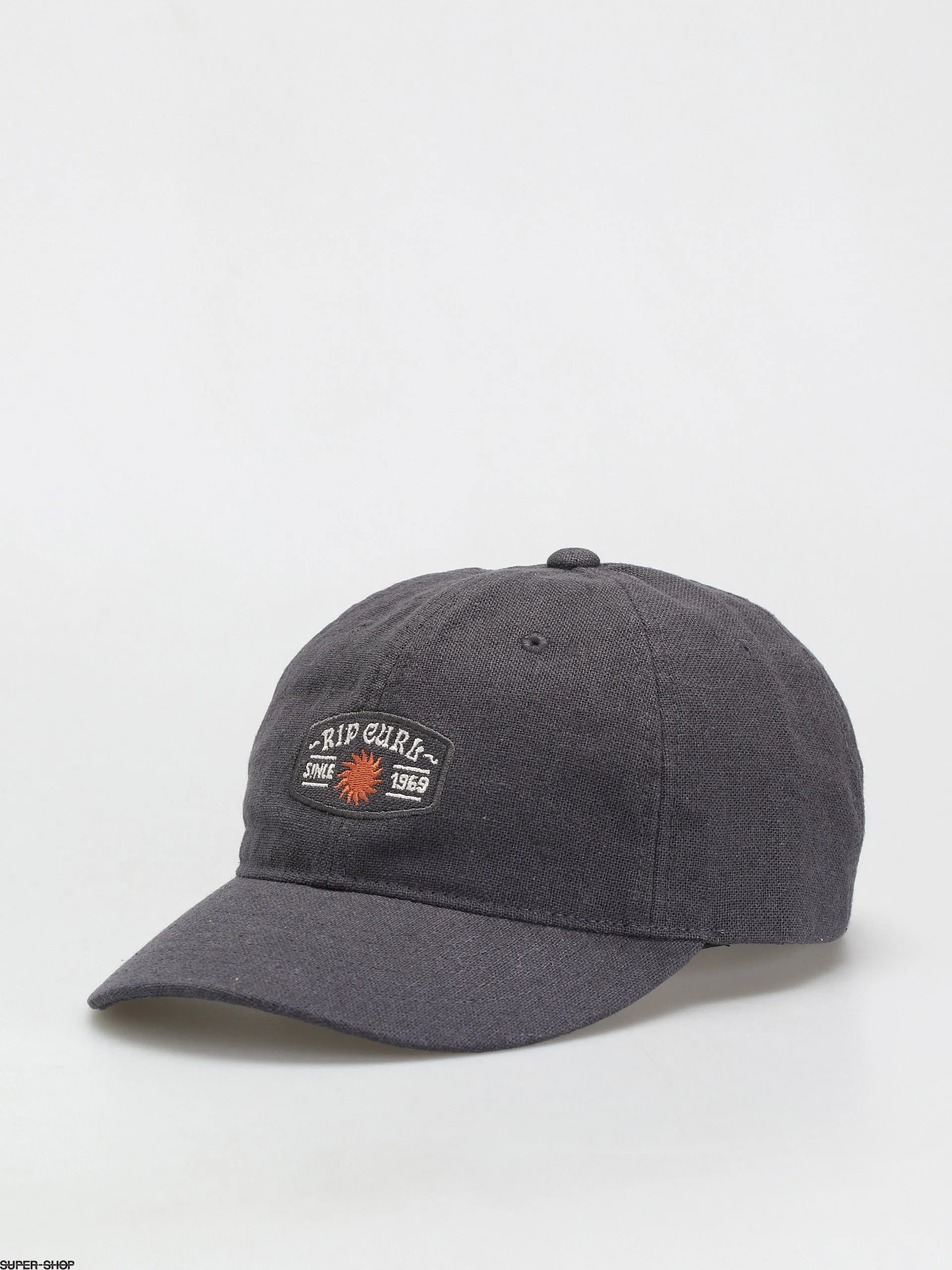 Saltwater Adjust Cap