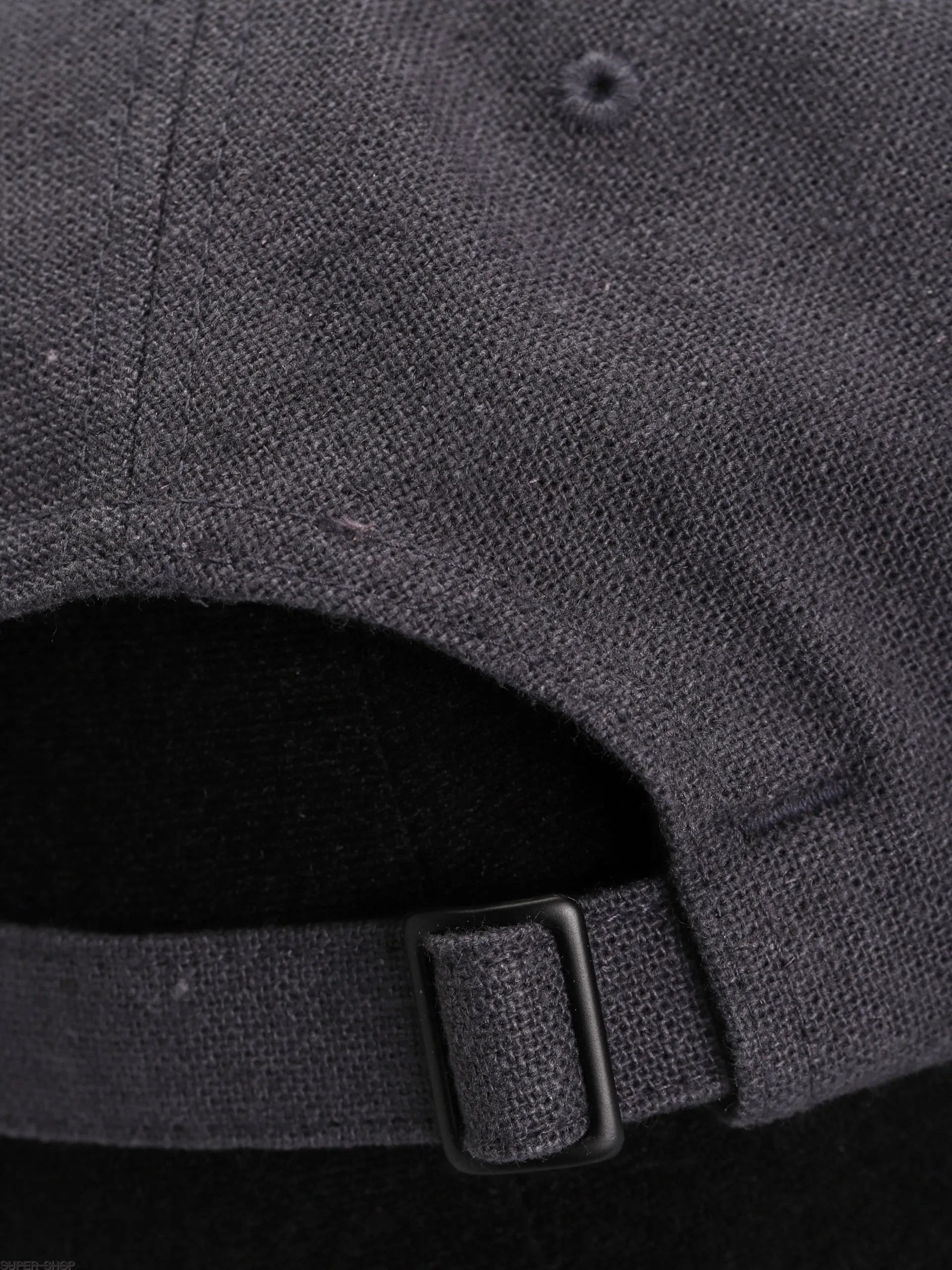 Saltwater Adjust Cap
