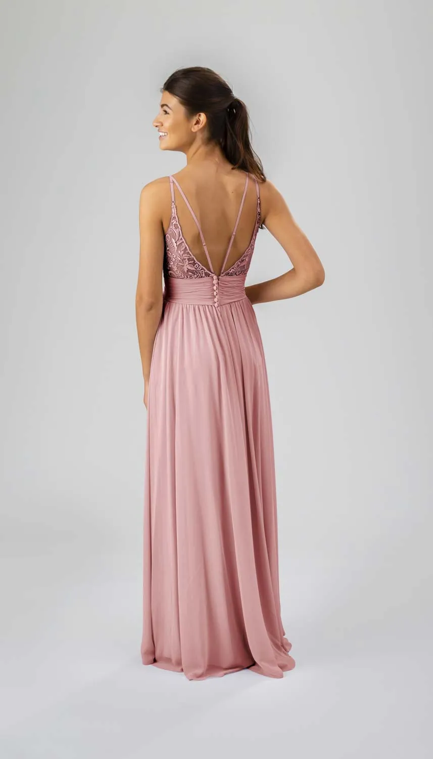 Sample Andrea Size 30