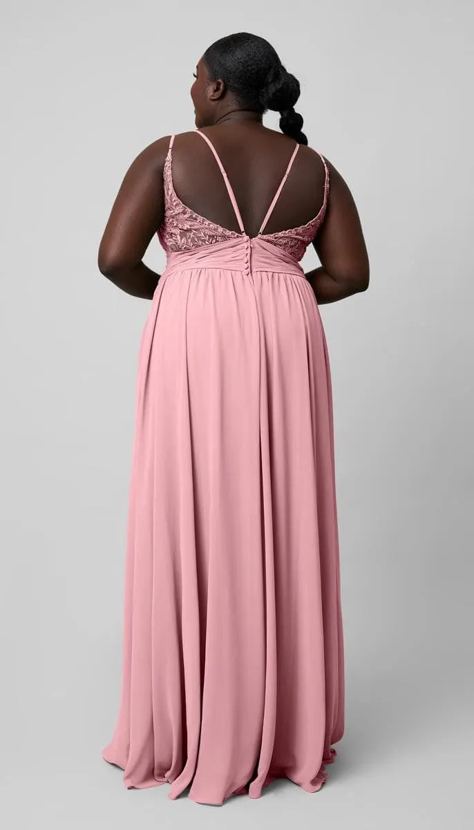 Sample Andrea Size 30