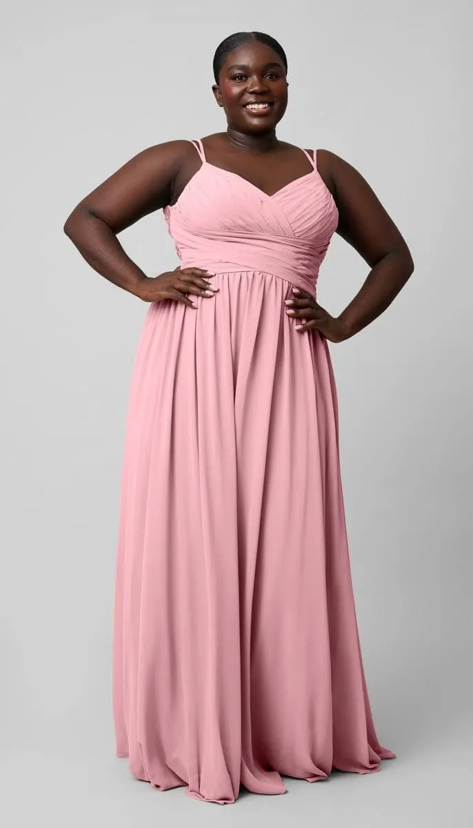 Sample Andrea Size 30