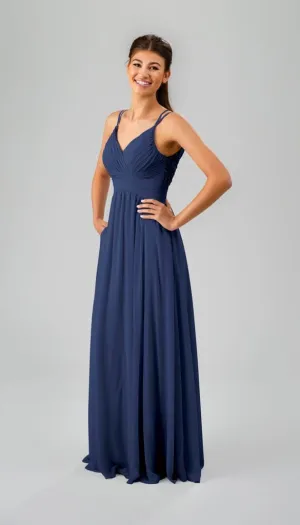 Sample Andrea Size 30