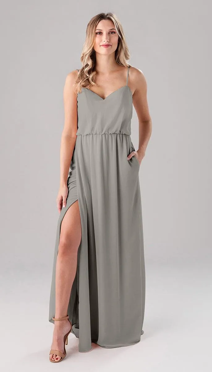Sample Lauren Size 2
