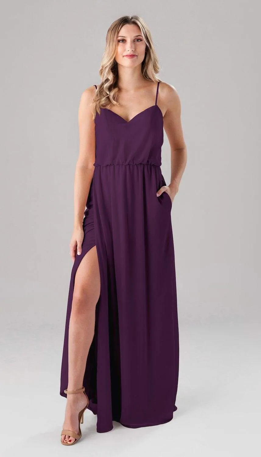 Sample Lauren Size 2