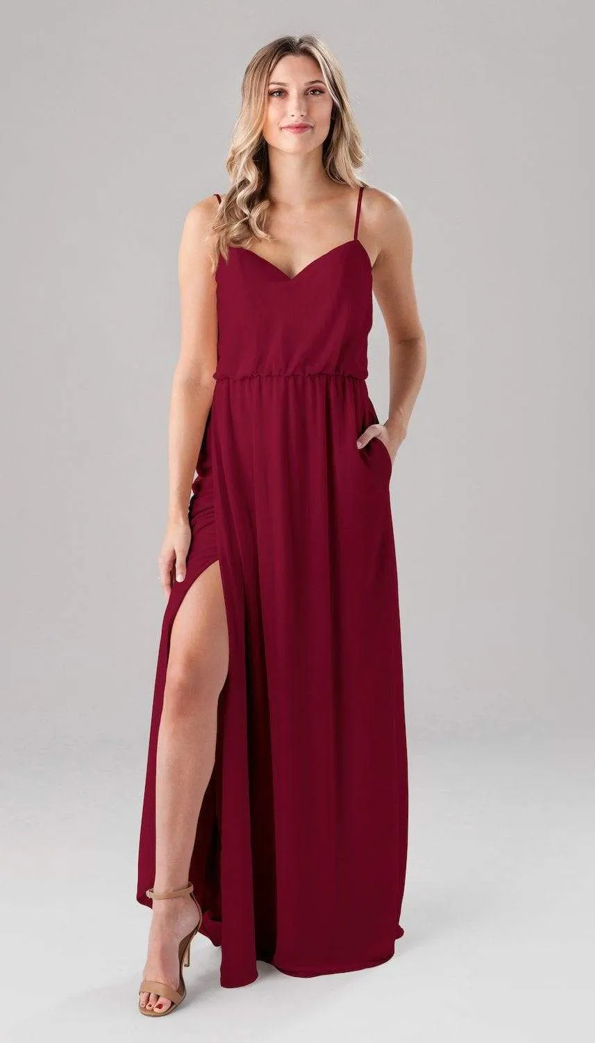 Sample Lauren Size 2