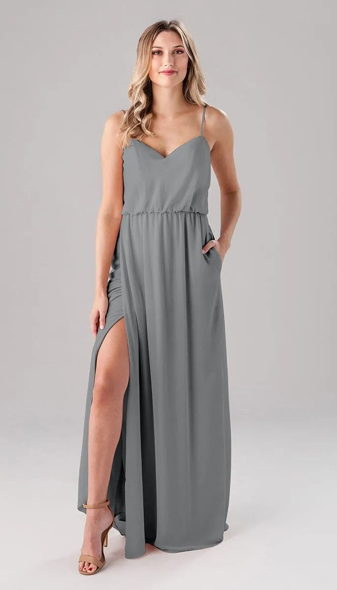 Sample Lauren Size 2