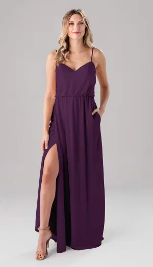 Sample Lauren Size 2